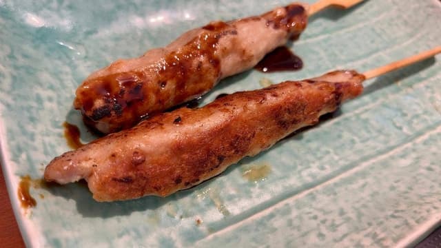 和食さと 藤原台店 - サブ画像2