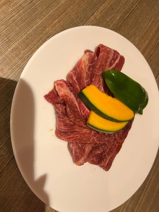 大昌園 小郡津古店 - サブ画像3