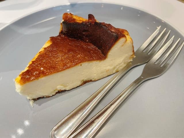 cafe＆restaurant TipToe 大阪梅田店 - サブ画像2