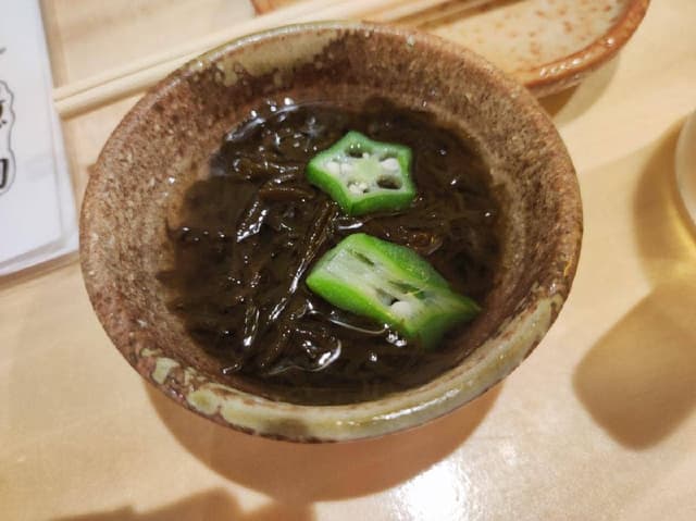 広島大衆居酒屋 十升 薬研堀店 - サブ画像3