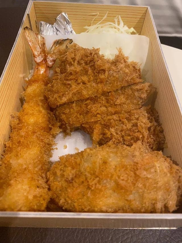 水塩土菜 - サブ画像3