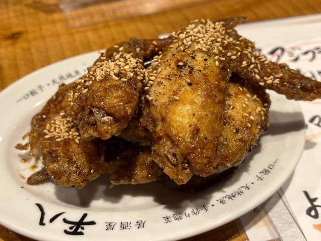 居酒屋 平八 - サブ画像3