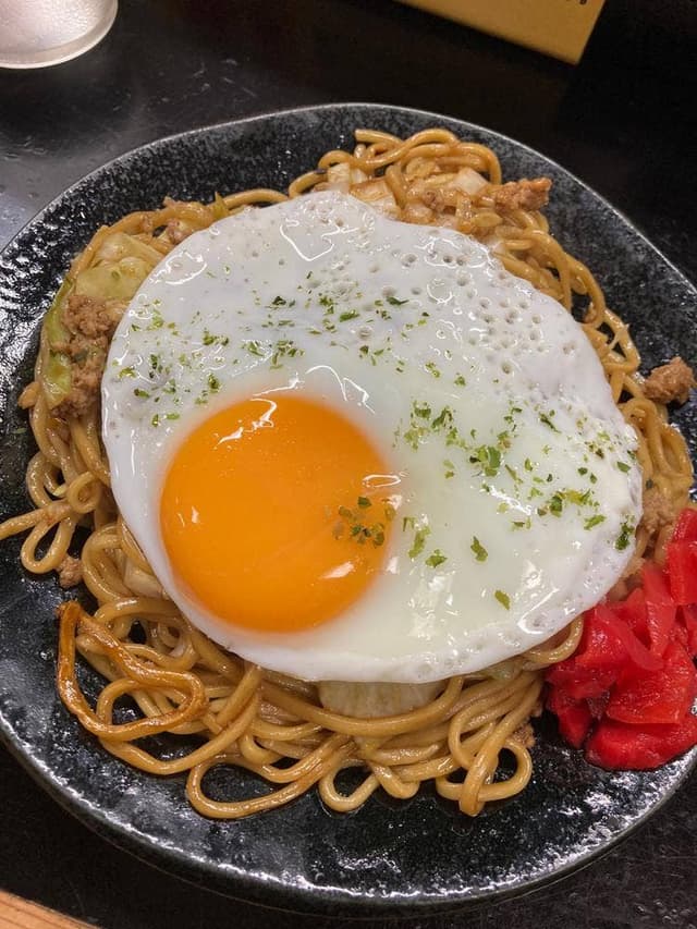 北海屋 - サブ画像1