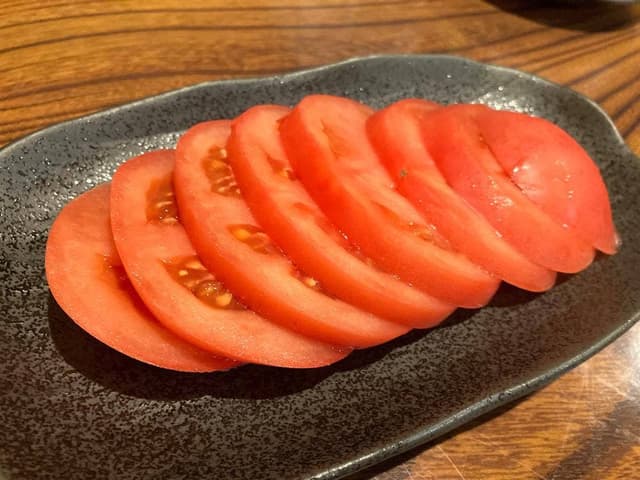 華蓮 - サブ画像1