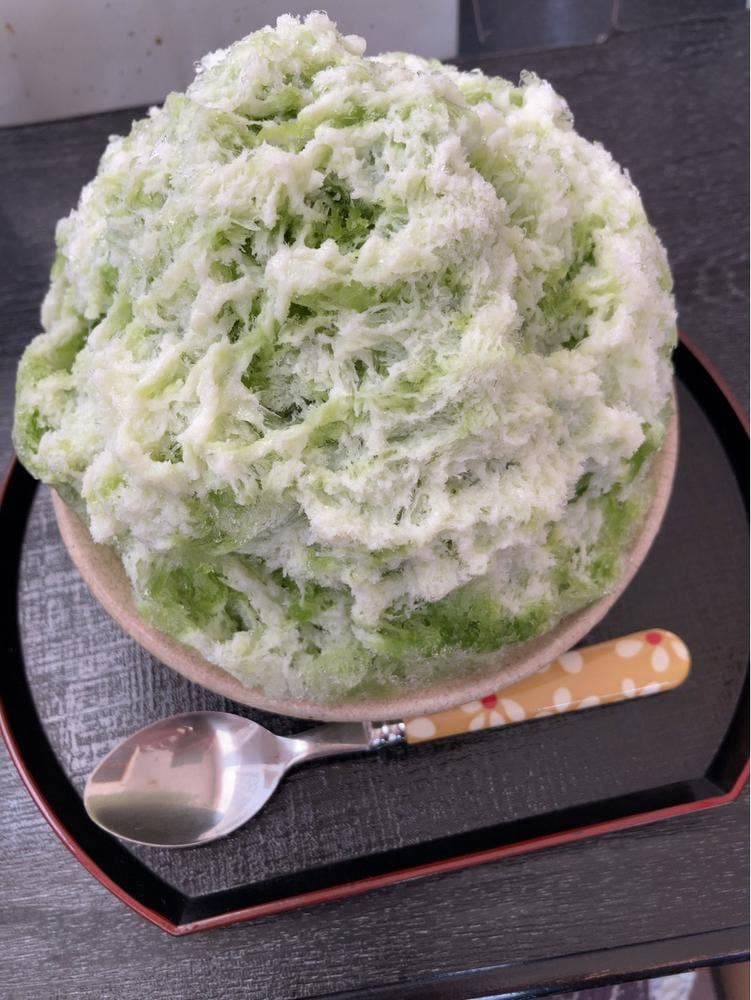 菓子司富士屋