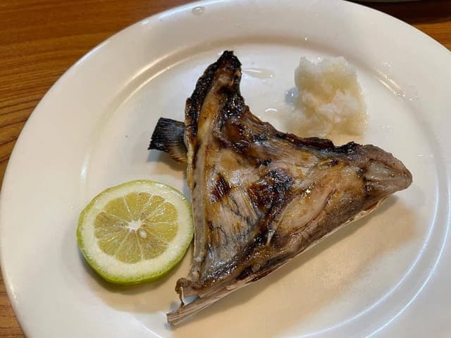 つぼ味 - サブ画像1