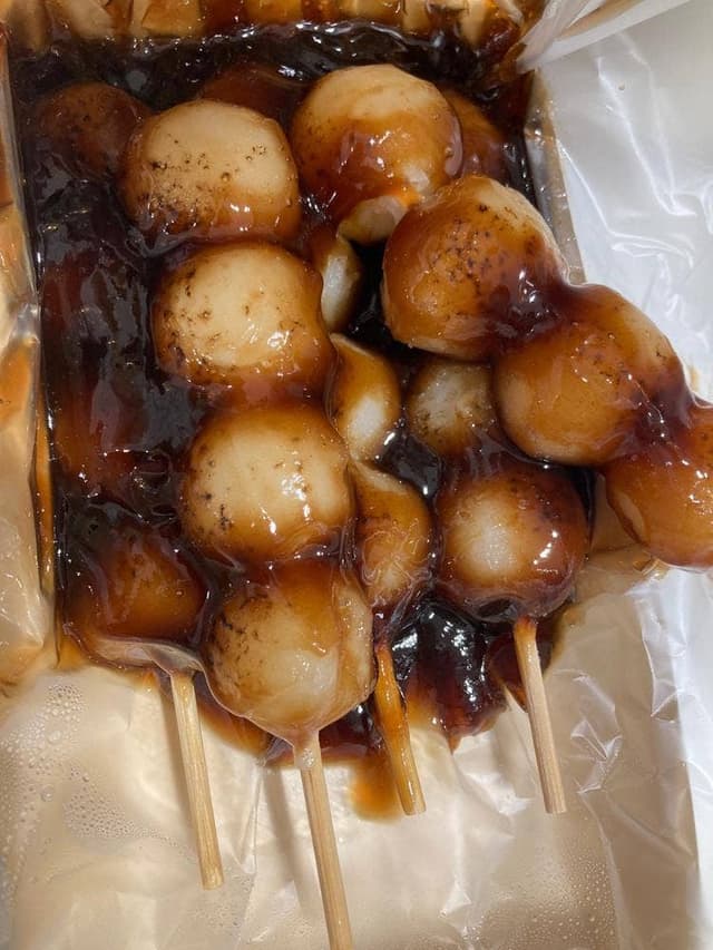 仙太郎 神戸阪急店 - サブ画像3