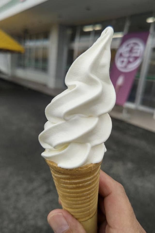 コープ はまなか - サブ画像2