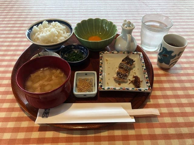 洋食Katsui 本店 - サブ画像3