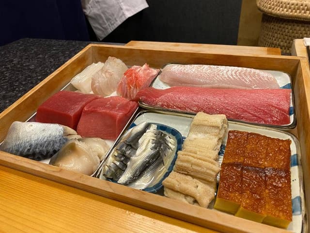 蒲兎鮨 - サブ画像2