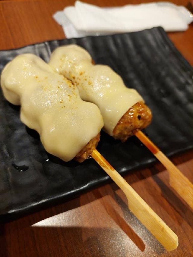 とりどーる 小束山店 - サブ画像1