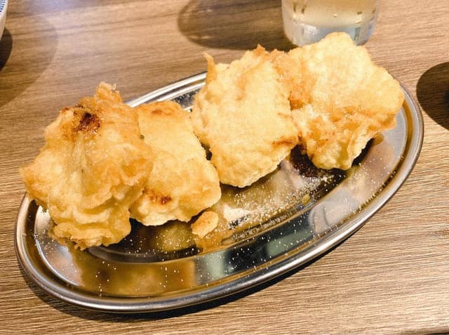 PRONTO エキュート立川店 - サブ画像2
