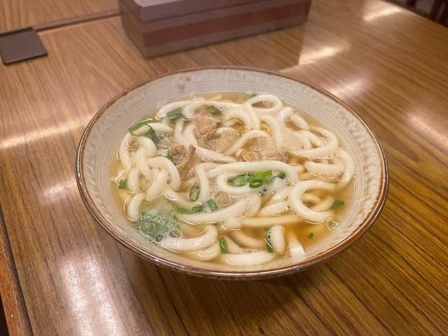 ちから餅 - サブ画像1