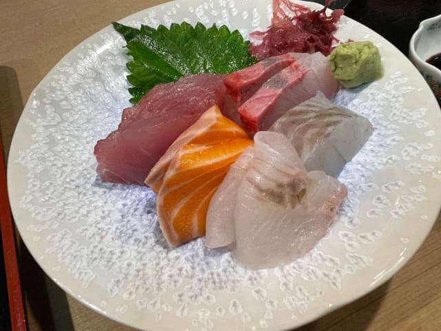 すけ六 - サブ画像1