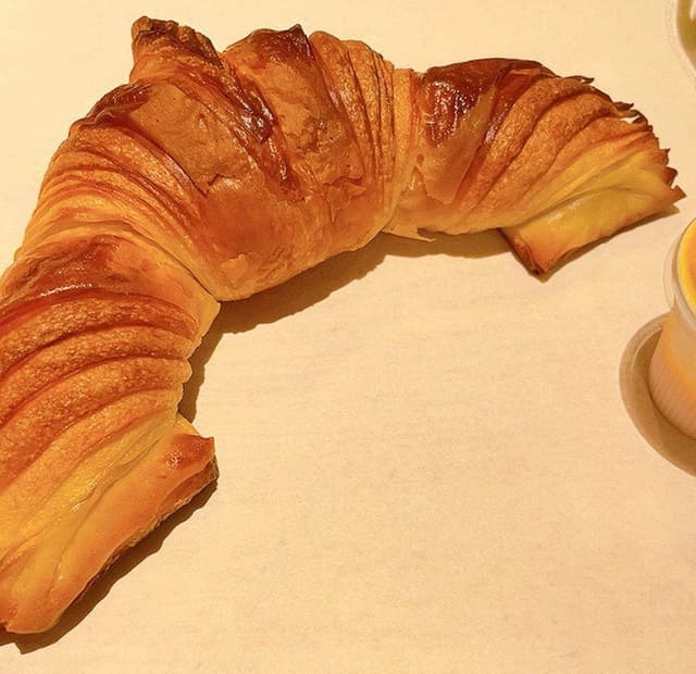 Boulangerie JEAN FRANCOIS 横浜ポルタ店 - サブ画像1