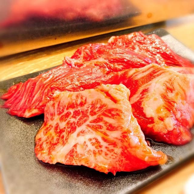蒲田焼肉 東京BeeN 関内店 - サブ画像3