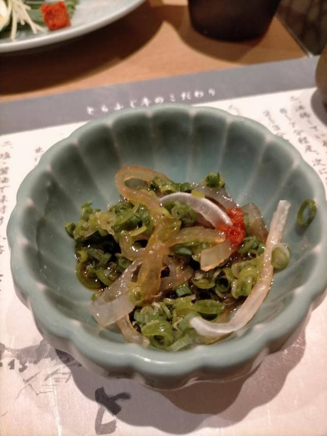 とらふぐ亭 上野駅前店 - サブ画像2