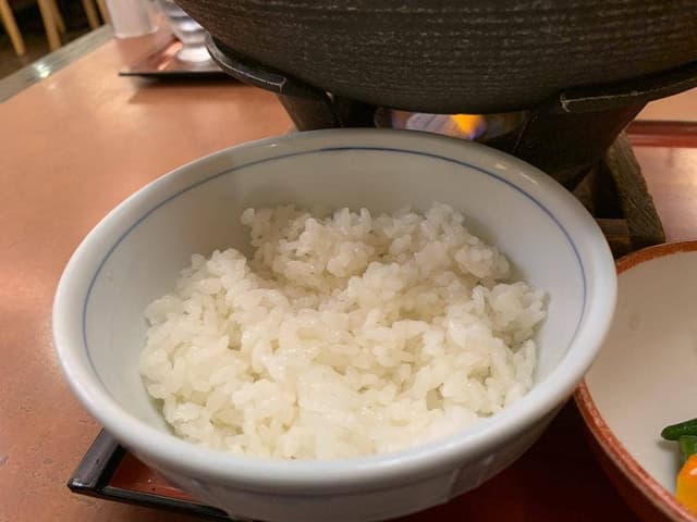 ばんどう太郎 小見川店 - サブ画像1