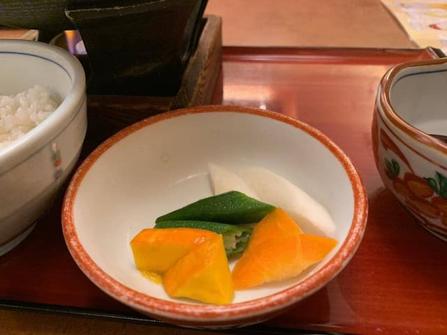 ばんどう太郎 小見川店 - サブ画像2