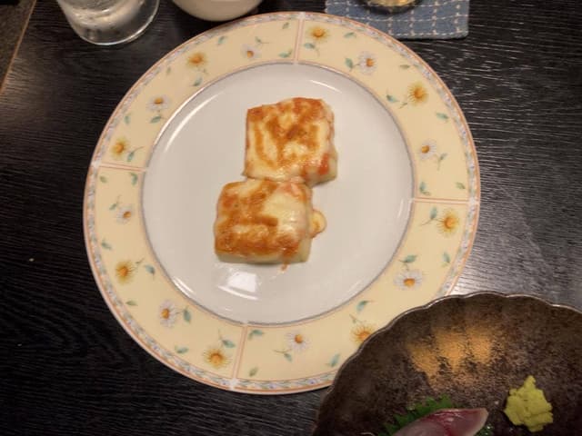庄北の鎌倉 - サブ画像2