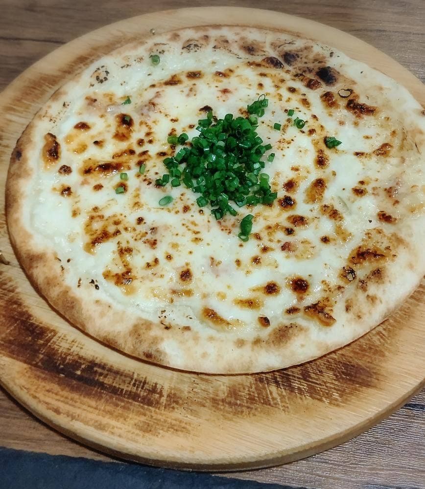 島海味 Kitchen シリウス