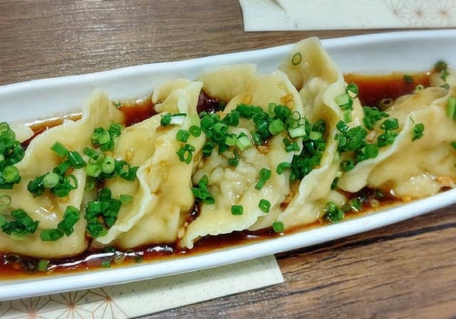 島海味 Kitchen シリウス - サブ画像2