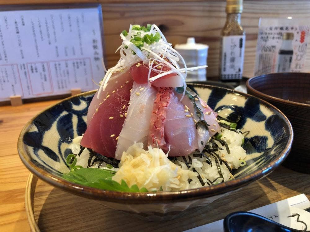 今いゆ 玉しろ