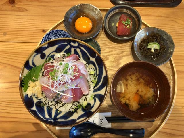 今いゆ 玉しろ - サブ画像3