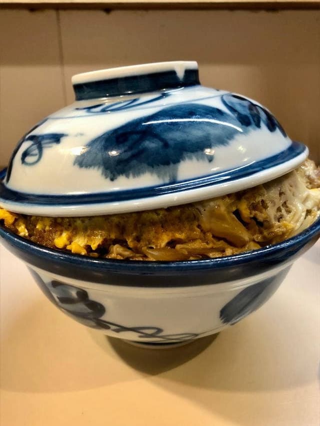 青新軒 - サブ画像3