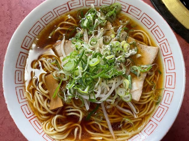 あさひ - サブ画像2