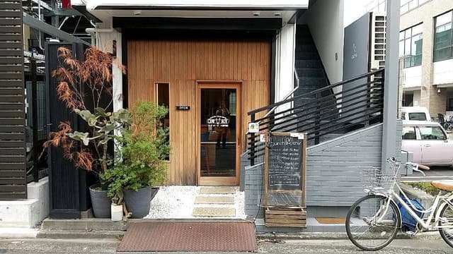 カウボーイ 人宿町店 - サブ画像2