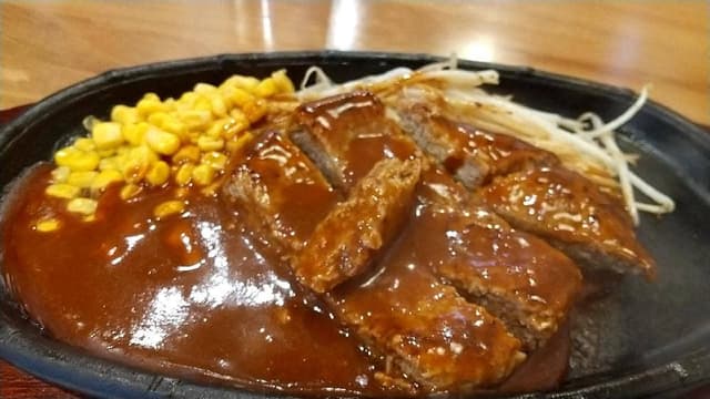 カウボーイ 人宿町店 - サブ画像1