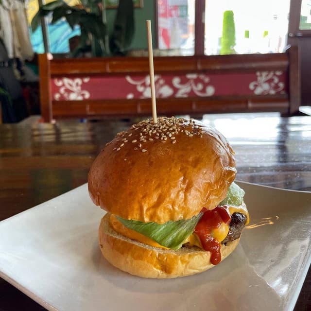 Tubes - サブ画像3