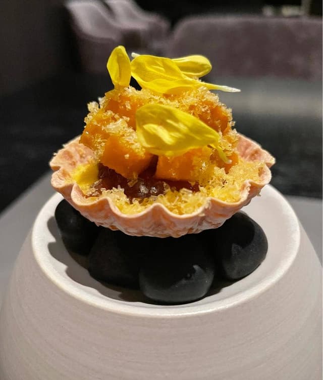 Vel ROsier ベルロオジエ - サブ画像1