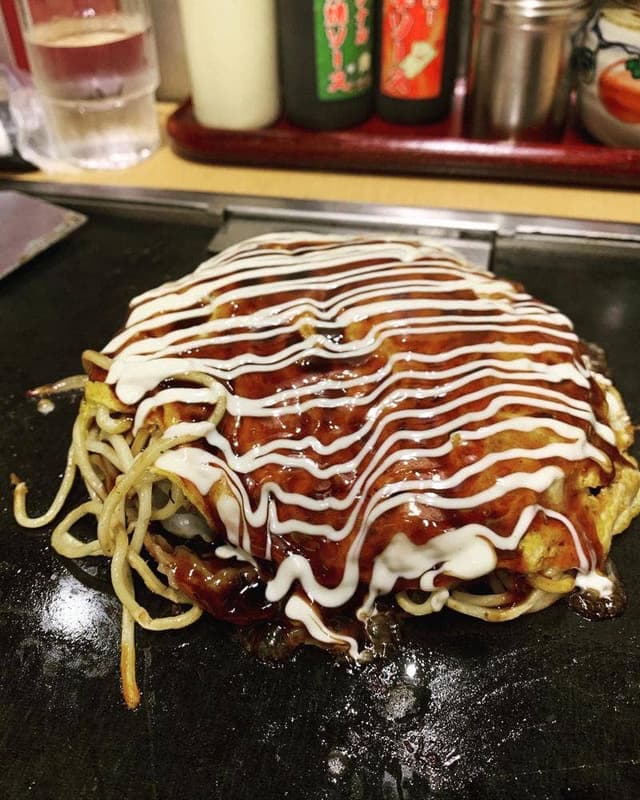 千房 京都アバンティ支店 - サブ画像3
