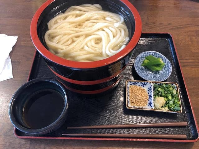 讃輝 - サブ画像3