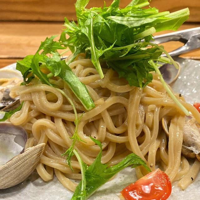 牡蠣場 北海道厚岸 コレド室町店 - サブ画像2