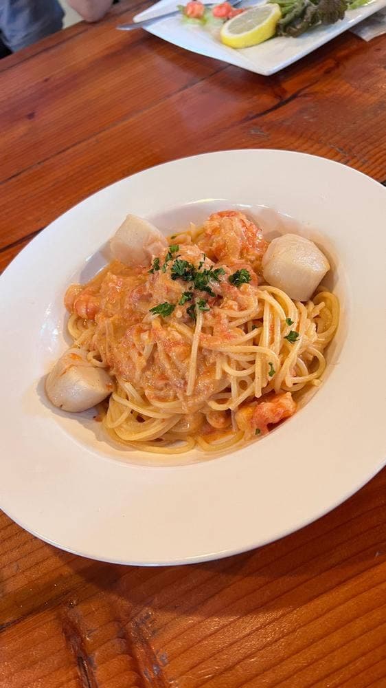 Sea Song - サブ画像2