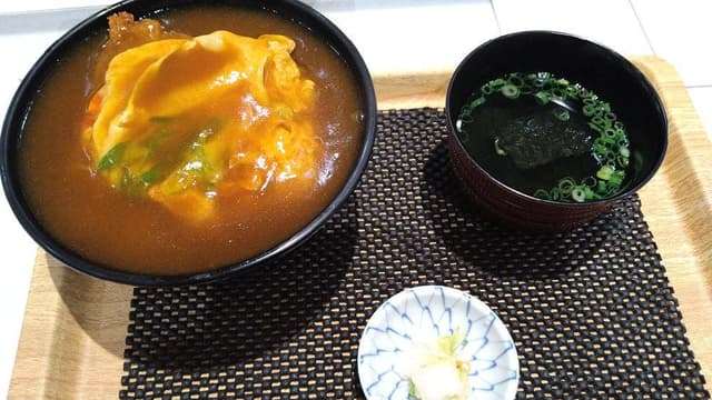 たけふく 阪急西宮ガーデンズ店 - サブ画像1