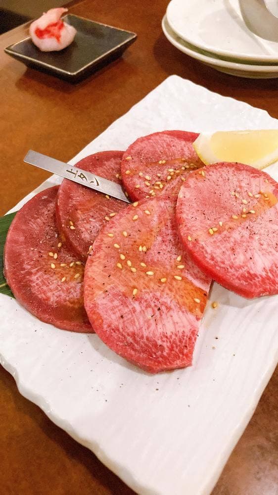 La Carne - サブ画像1