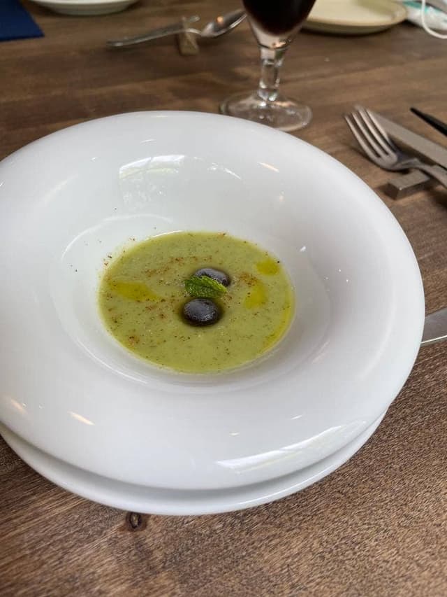 ブルーセゾン - サブ画像1