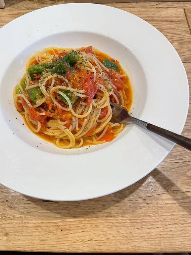 Italian Bal Calvo - サブ画像1