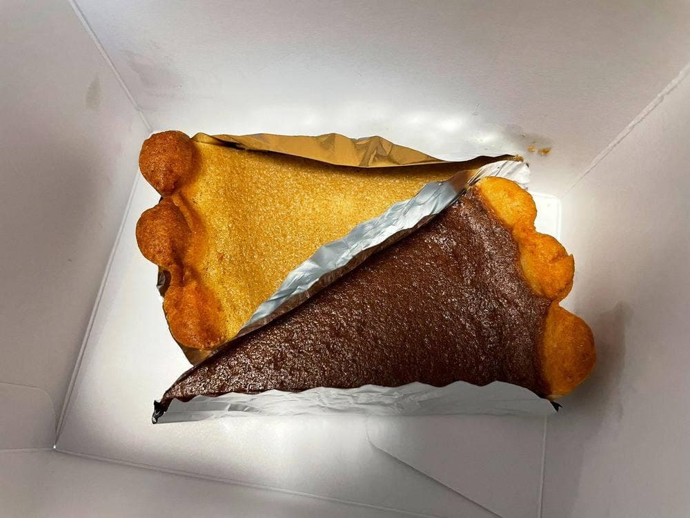 トポリーノ