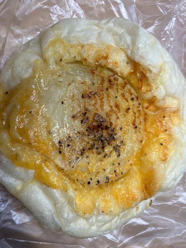 ドンク 高槻松坂屋店 - サブ画像2