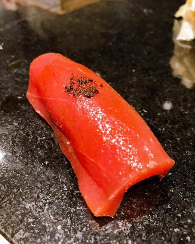 鮨 いとう - サブ画像2