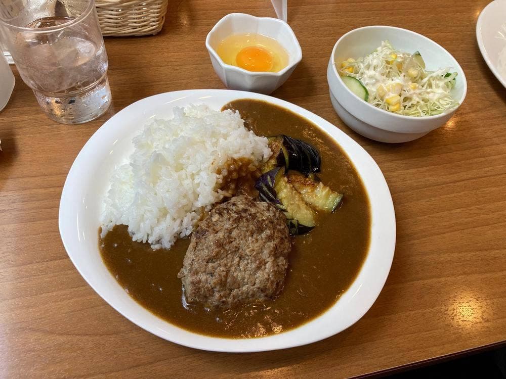 食堂酒場 ラ・クレール