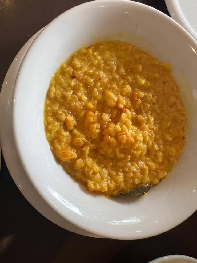 セイロン ホスト - サブ画像3