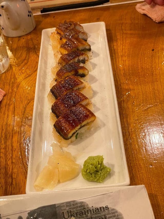 呑者家 末広通り店 - サブ画像3