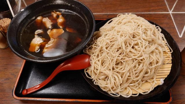 福助 - サブ画像3