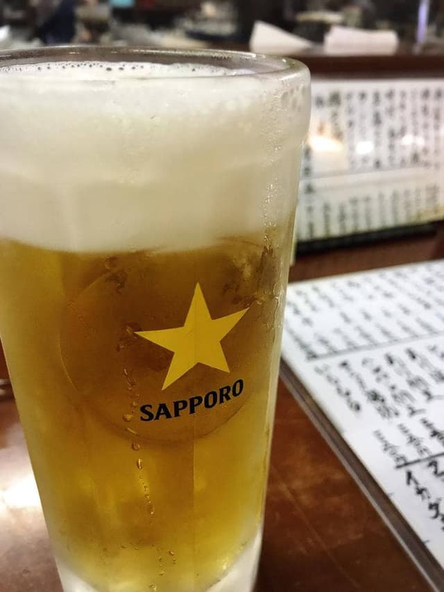 鳥清 - サブ画像1